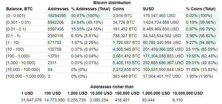 bitcoinwallets.jpg