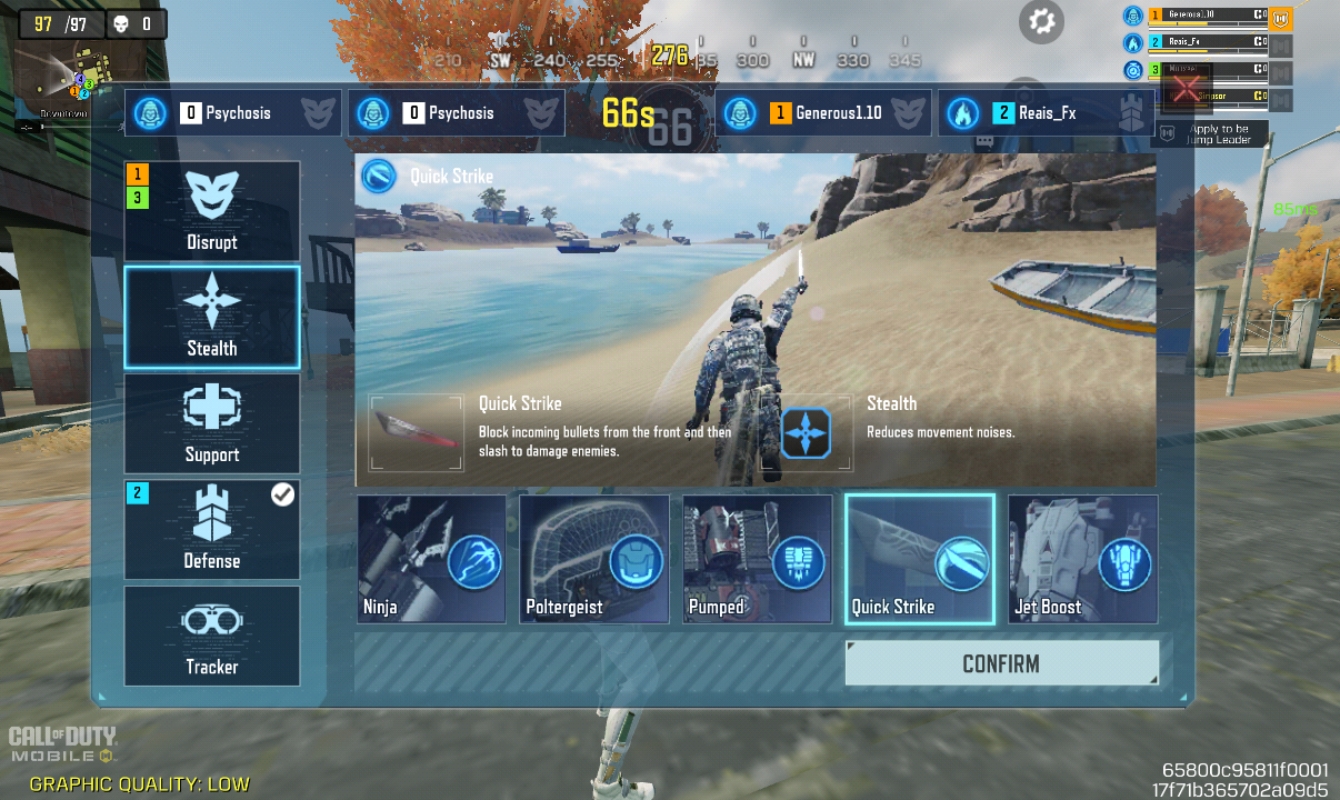 Screenshot_20250625_180939_Call of Duty.jpg