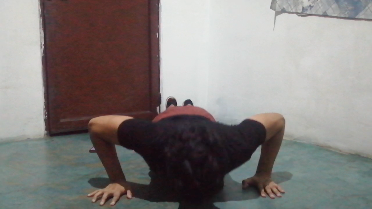 Flexion Normal 2.png