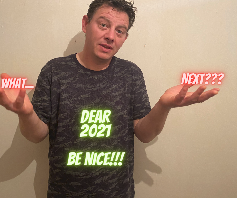 dear 2021 be nice.png