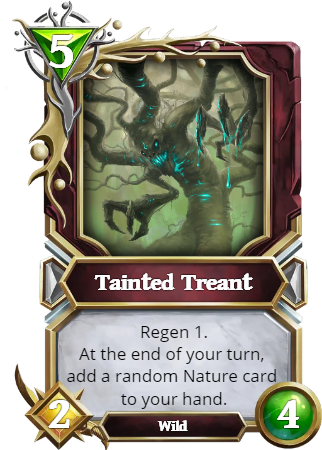 Tainted Treant.png