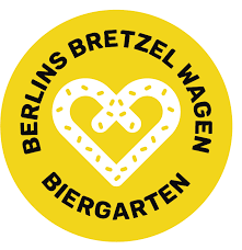 Download (1).png