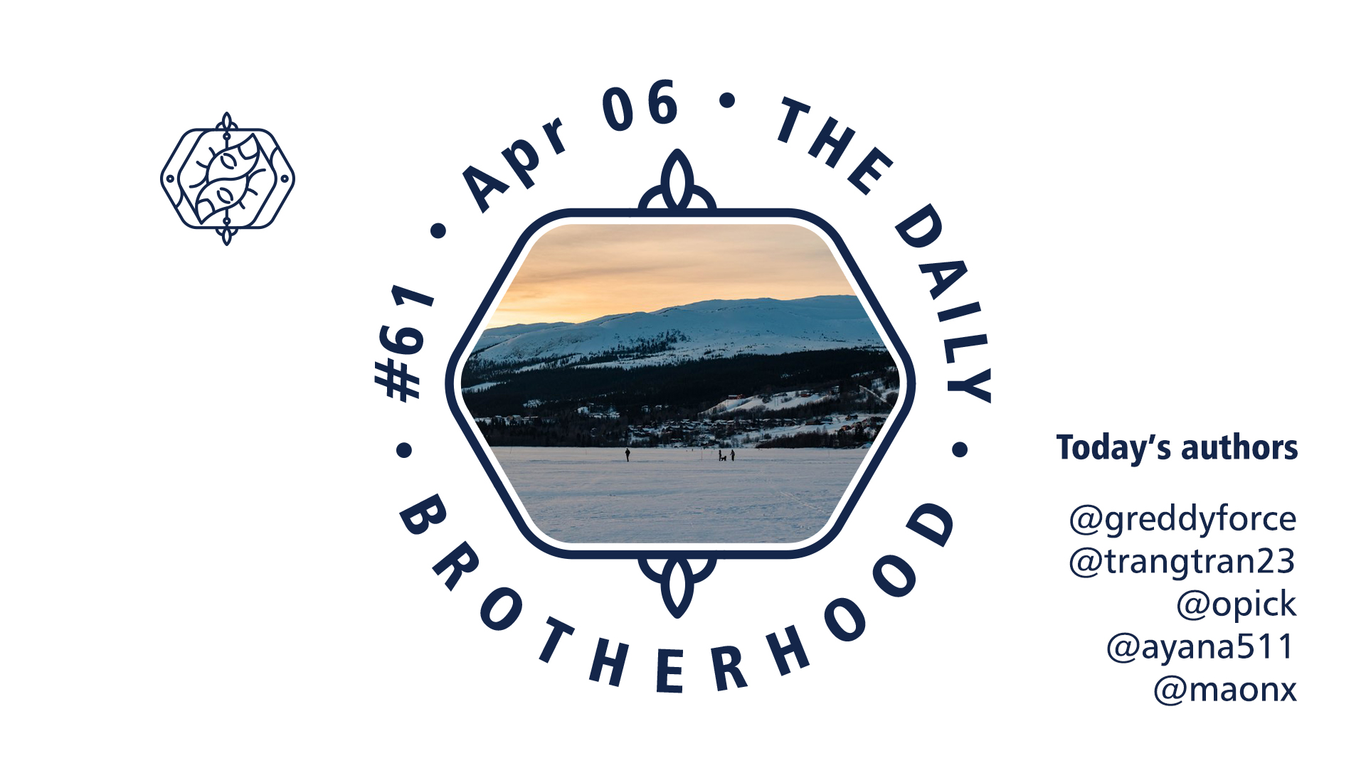 logo_brotherhood_08_61.jpeg