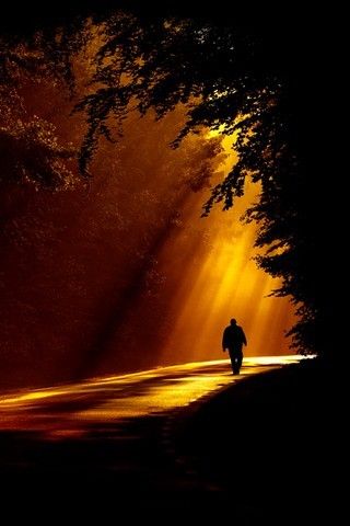 walking down.jpg