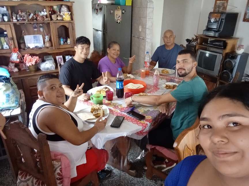 portada cuajado en familia.jpg