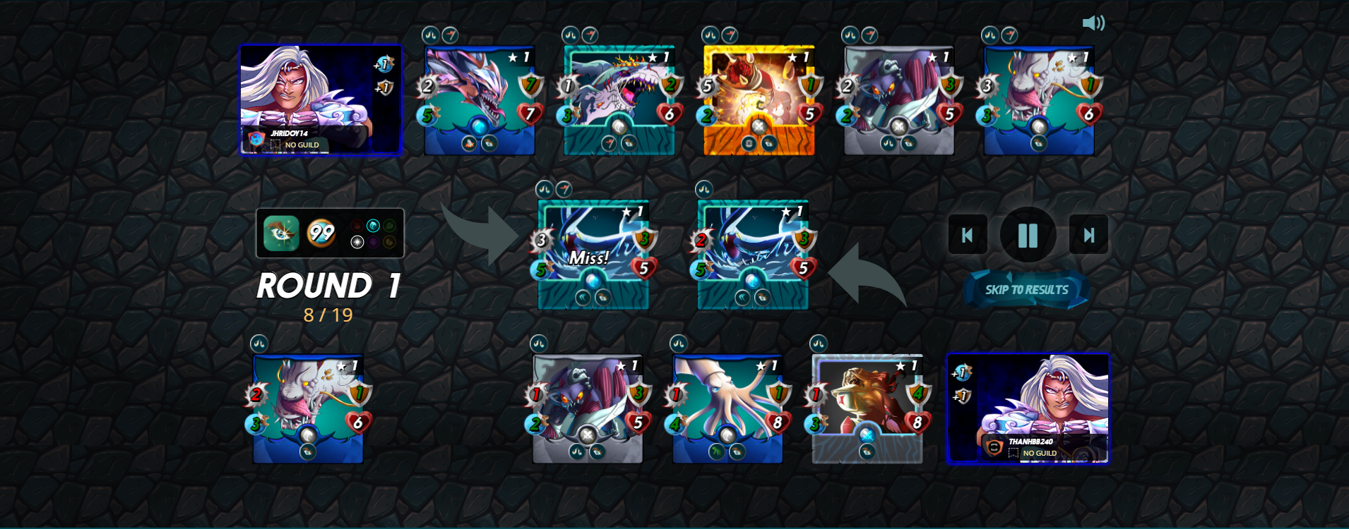 Screenshot (546).png