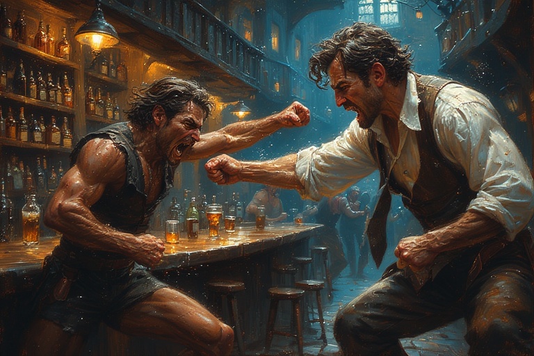 bar fight 1.jpg