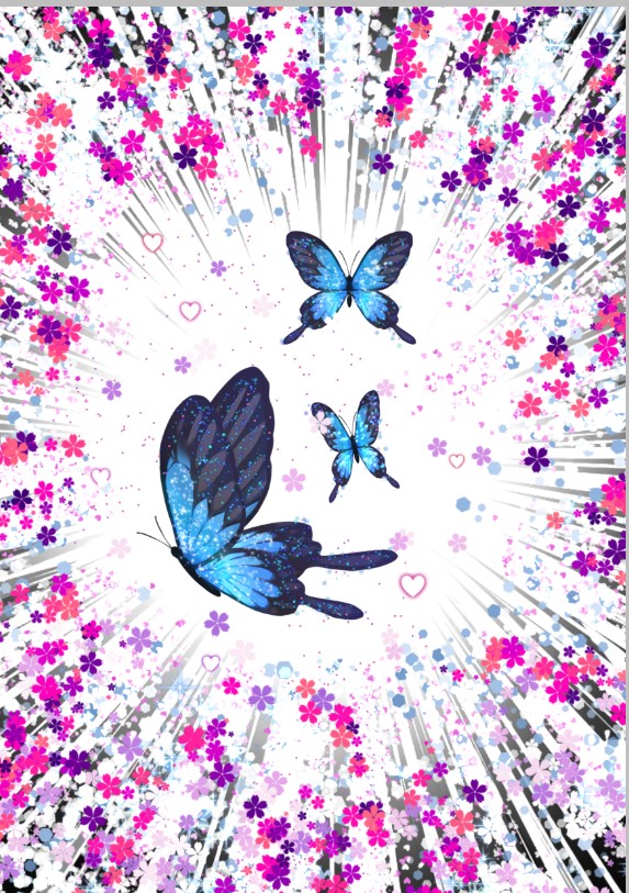 Screenshot_20250626-104518.jpg