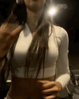 771B2849-0B62-45DA-B22A-371EF0F17881.gif
