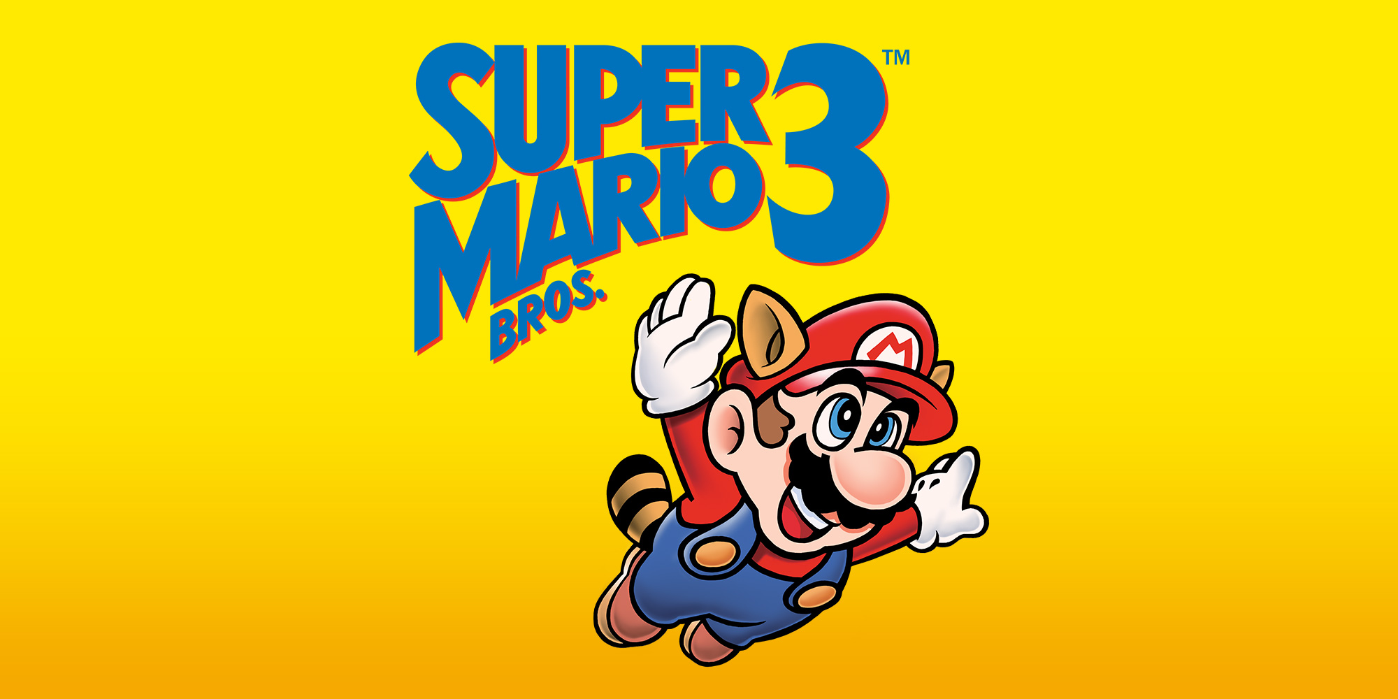 H2x1_WiiUVC_SuperMarioBros3.jpg