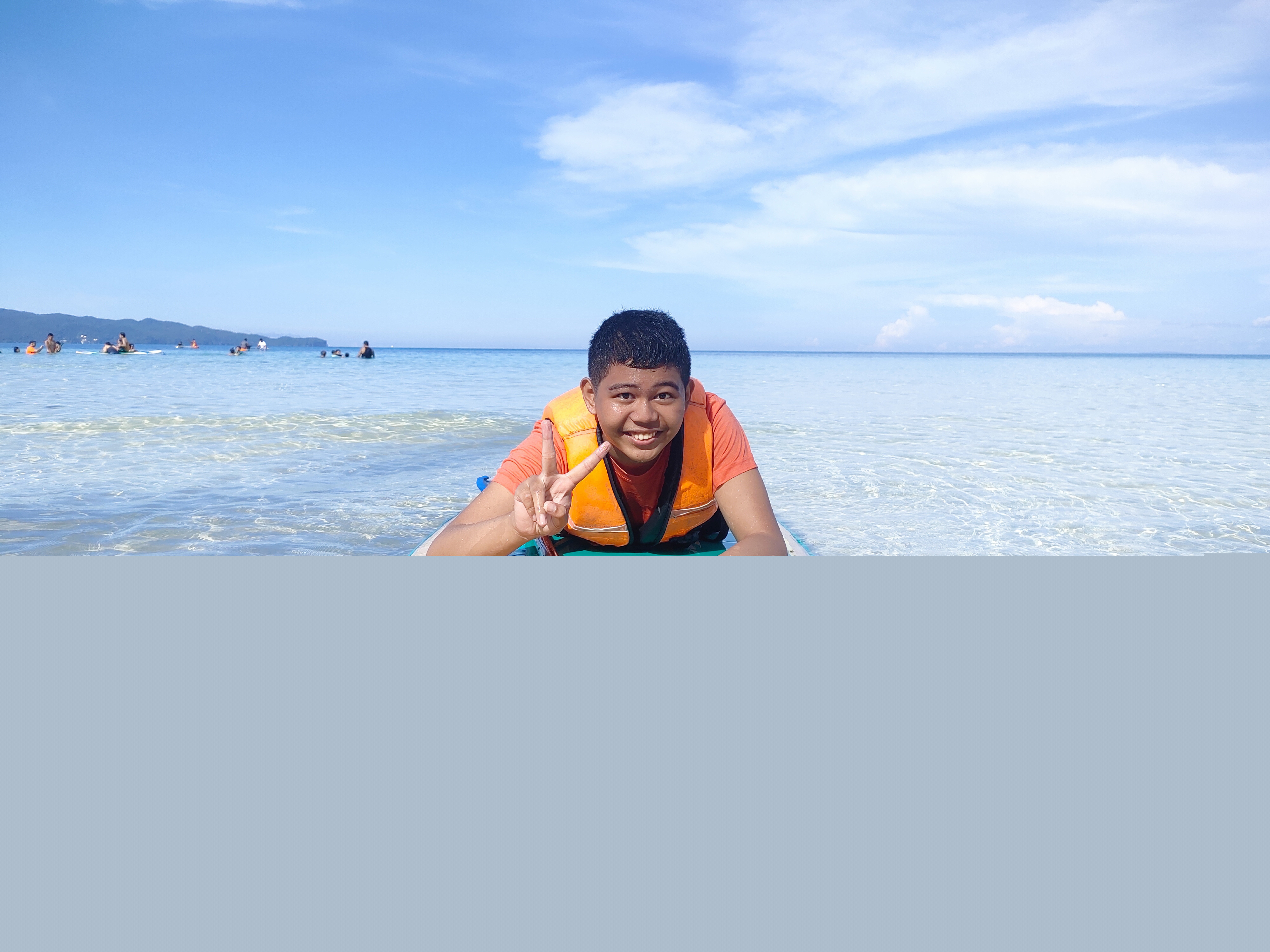 IMG20220803082824.jpg