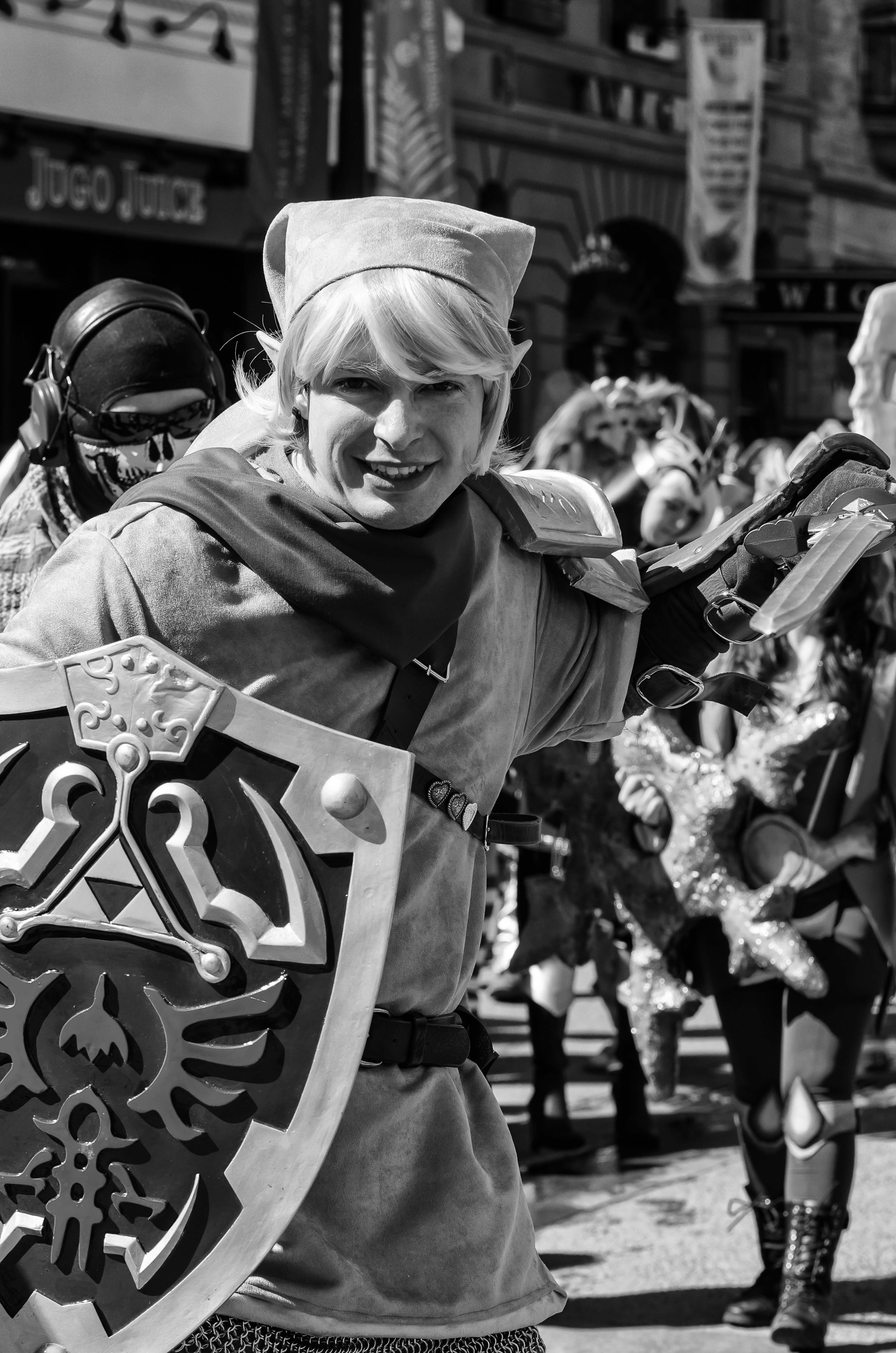 DSC_8425-Edit-2.JPG