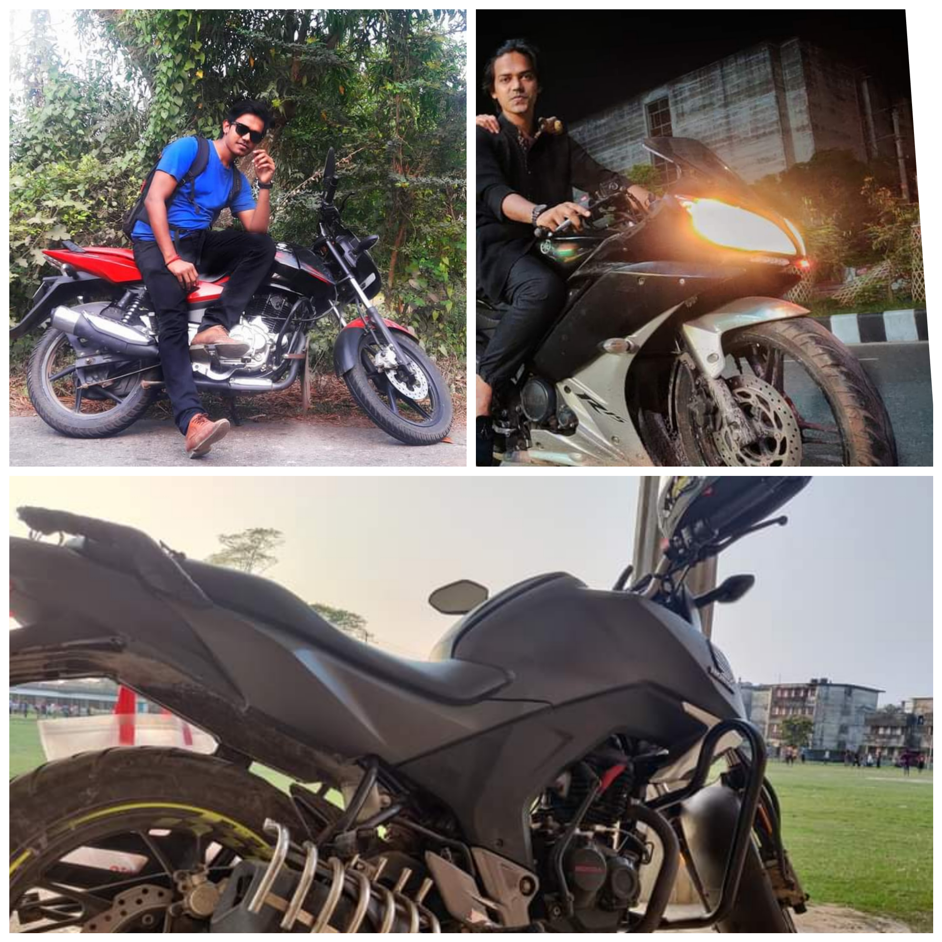CollageMaker_20210424_162043610.jpg