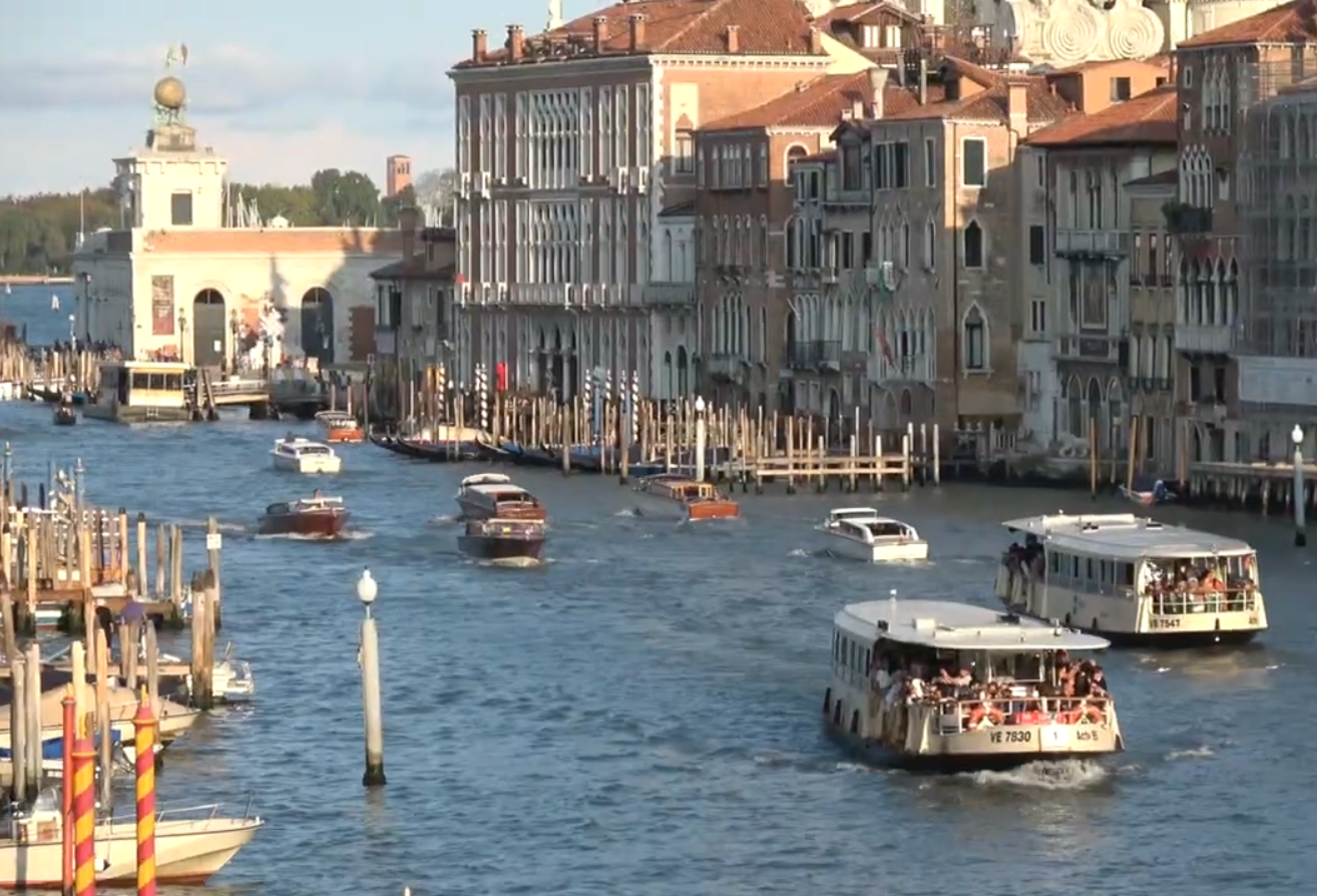 35.-Venecia-(1a parte)-canal.png