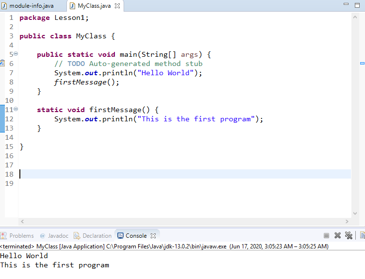 Screenshot_1.png