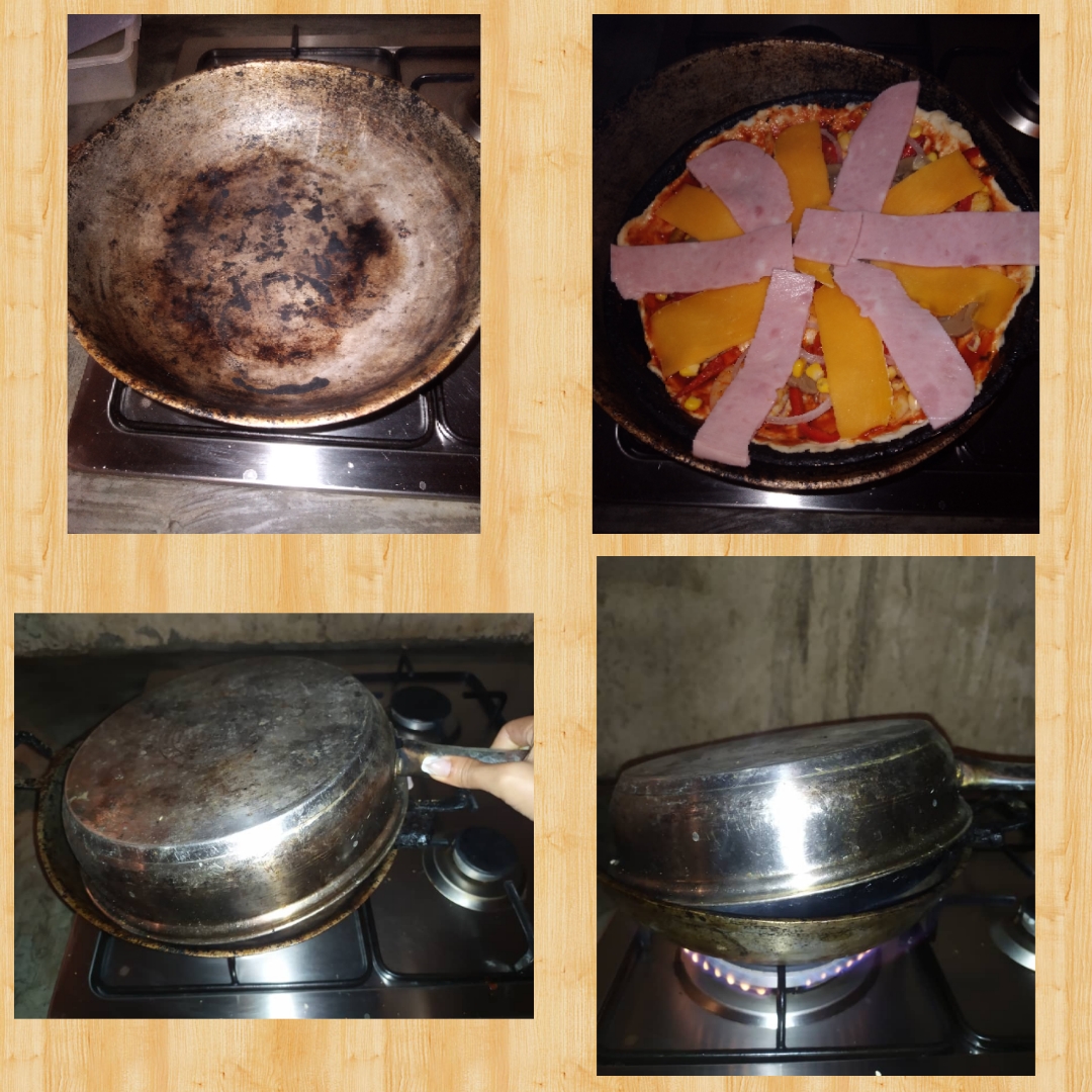 PhotoCollage_1649527594496.jpg