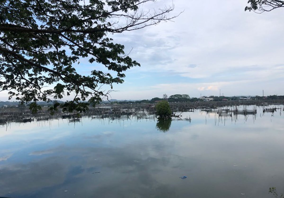 Waduk Lhokseumawe_14.jpg