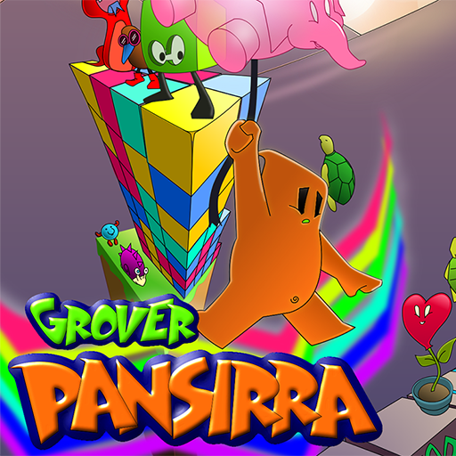 cover pansirra512.png