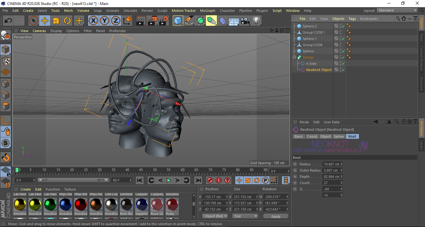 Screenshot (7635).png