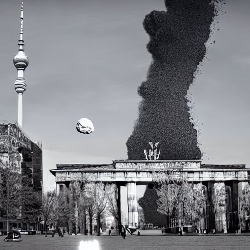 Impact Asteroid Berlin.jpg