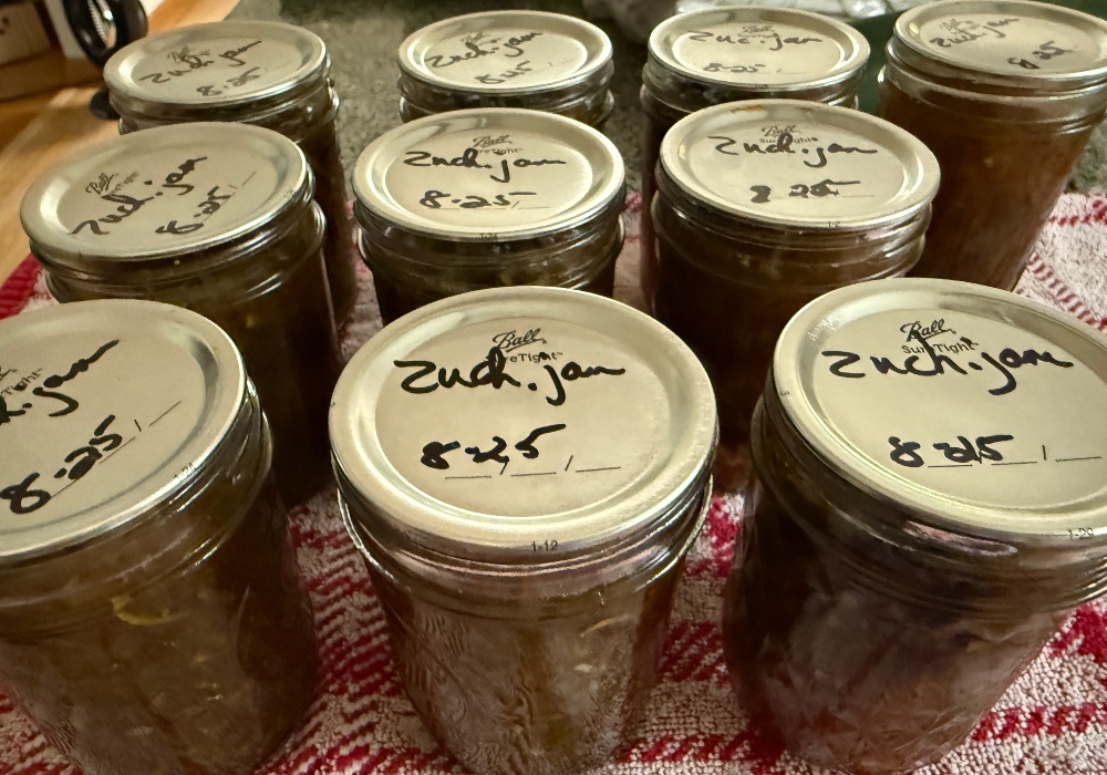 foodiesbeehive-zucchini-bread-jam-4.jpg