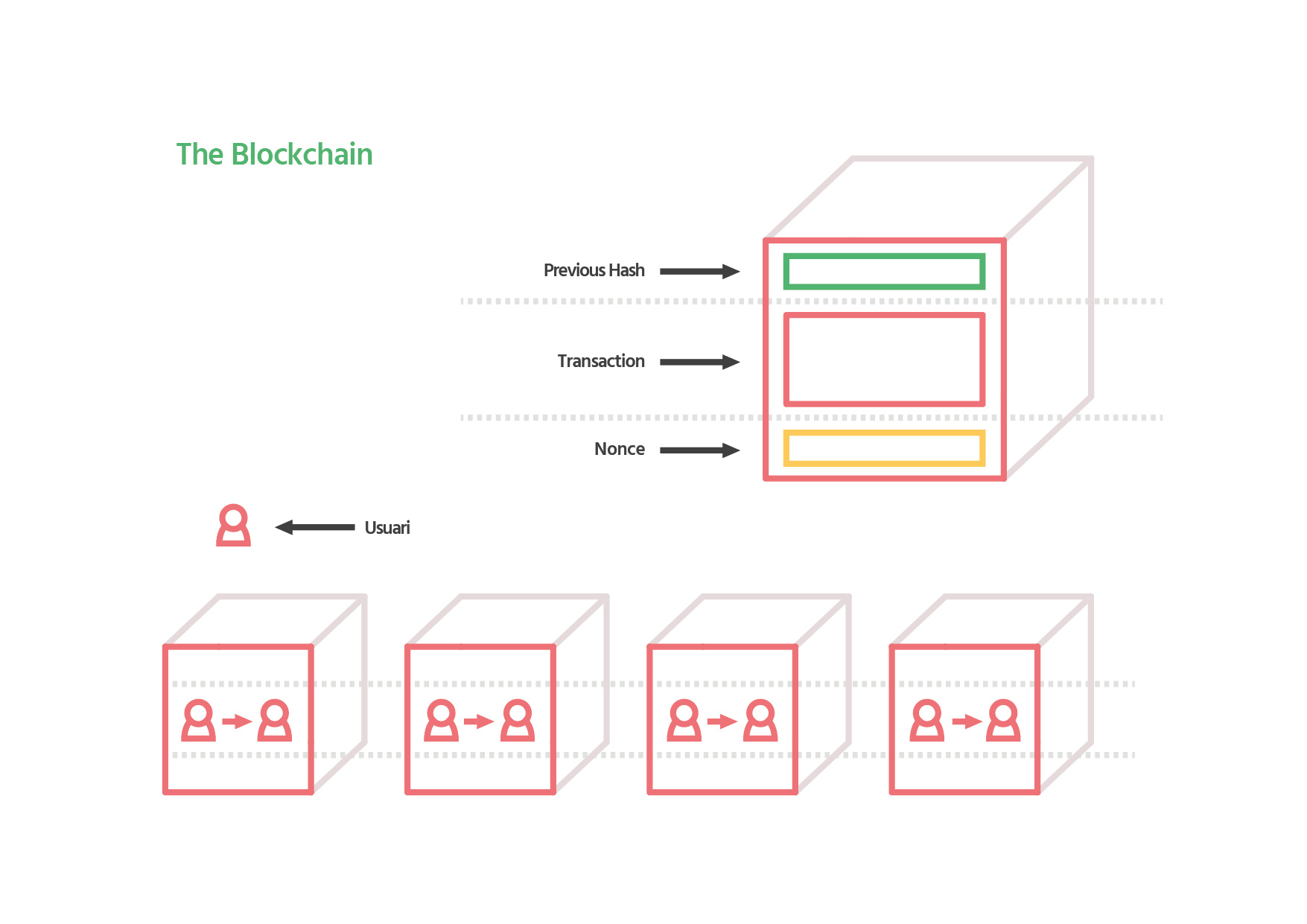 blockchain1.jpg