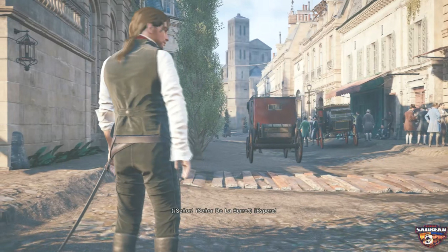 Assasins creed unity #2 (10).jpg