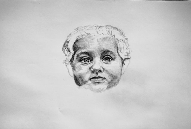 Babyfacee6.jpg