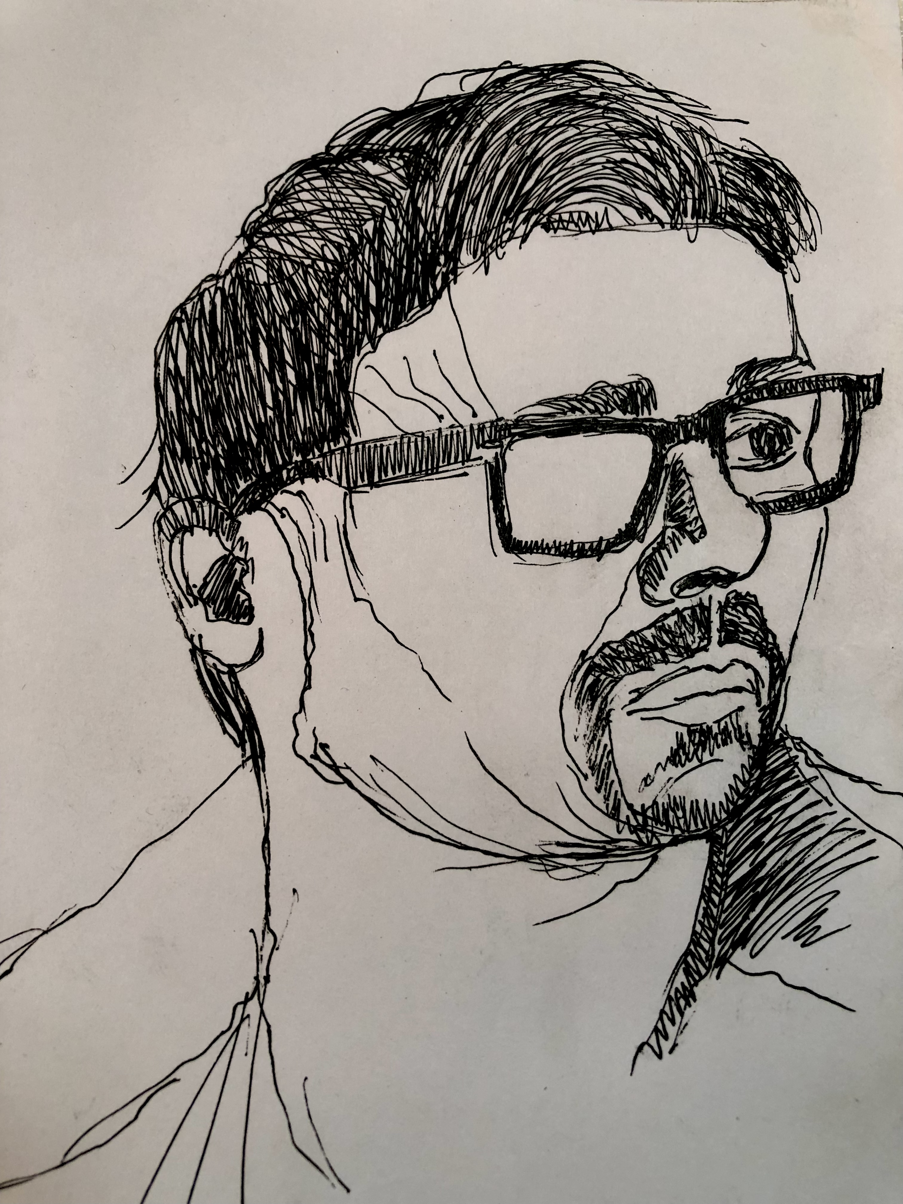 54706139-198B-4282-8DE1-A00092F2703E.jpeg