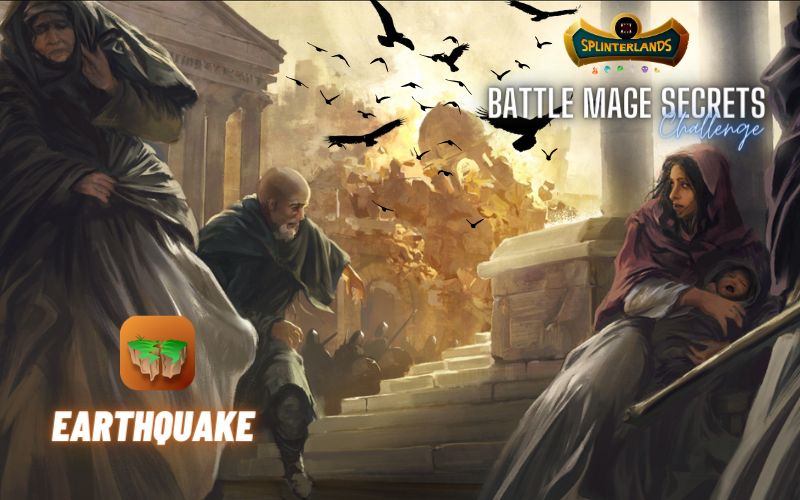 Battle mage secrets Earthquake.png