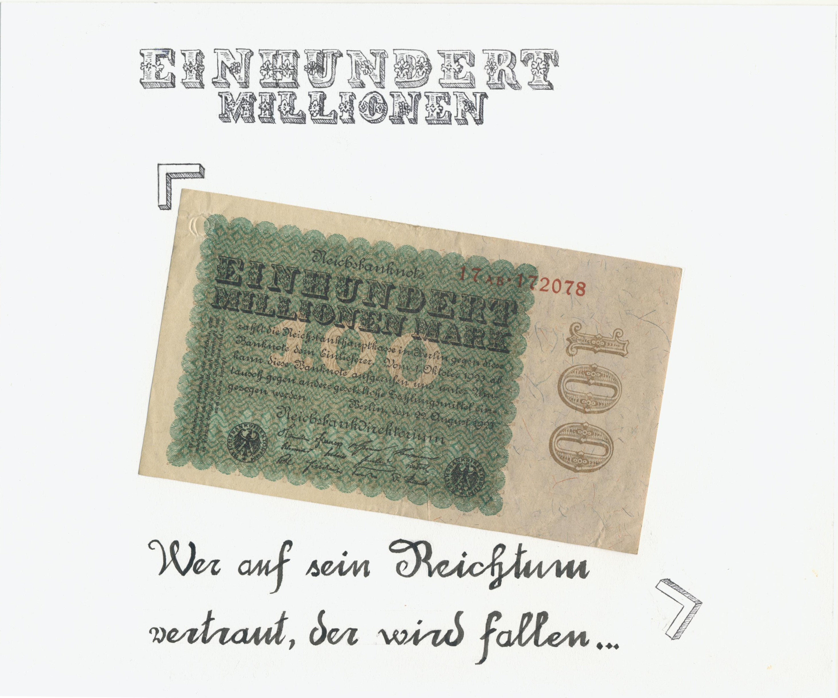 einhundert_millionen.png