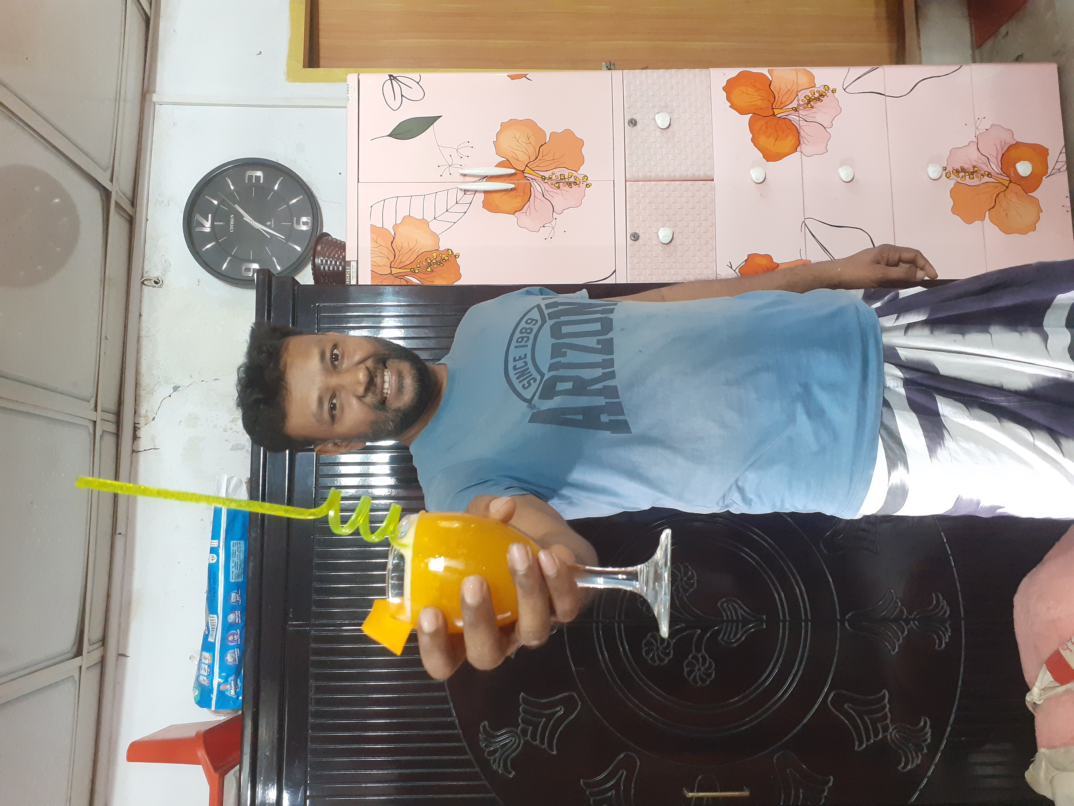20250808_133627.jpg