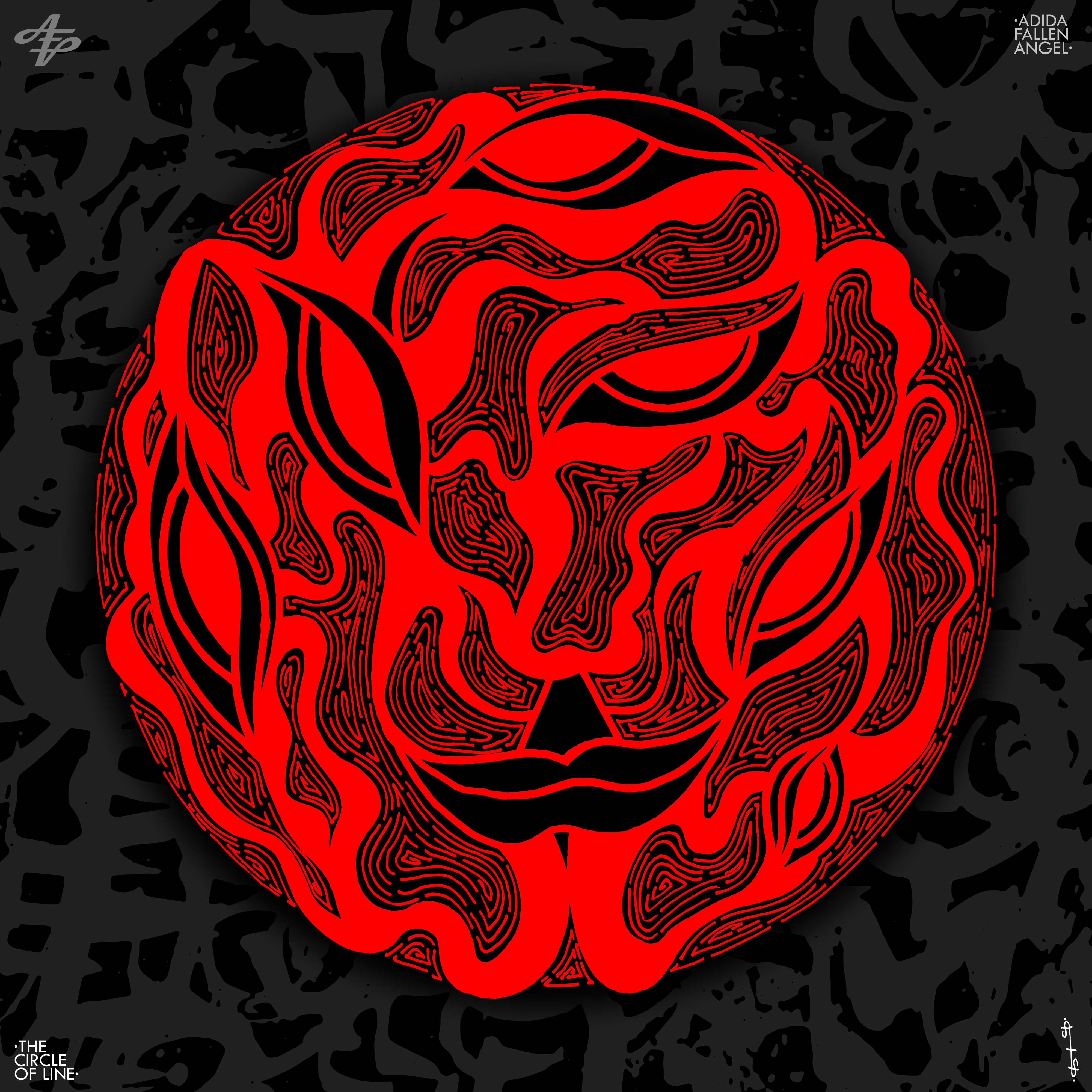 FACE IT3.png