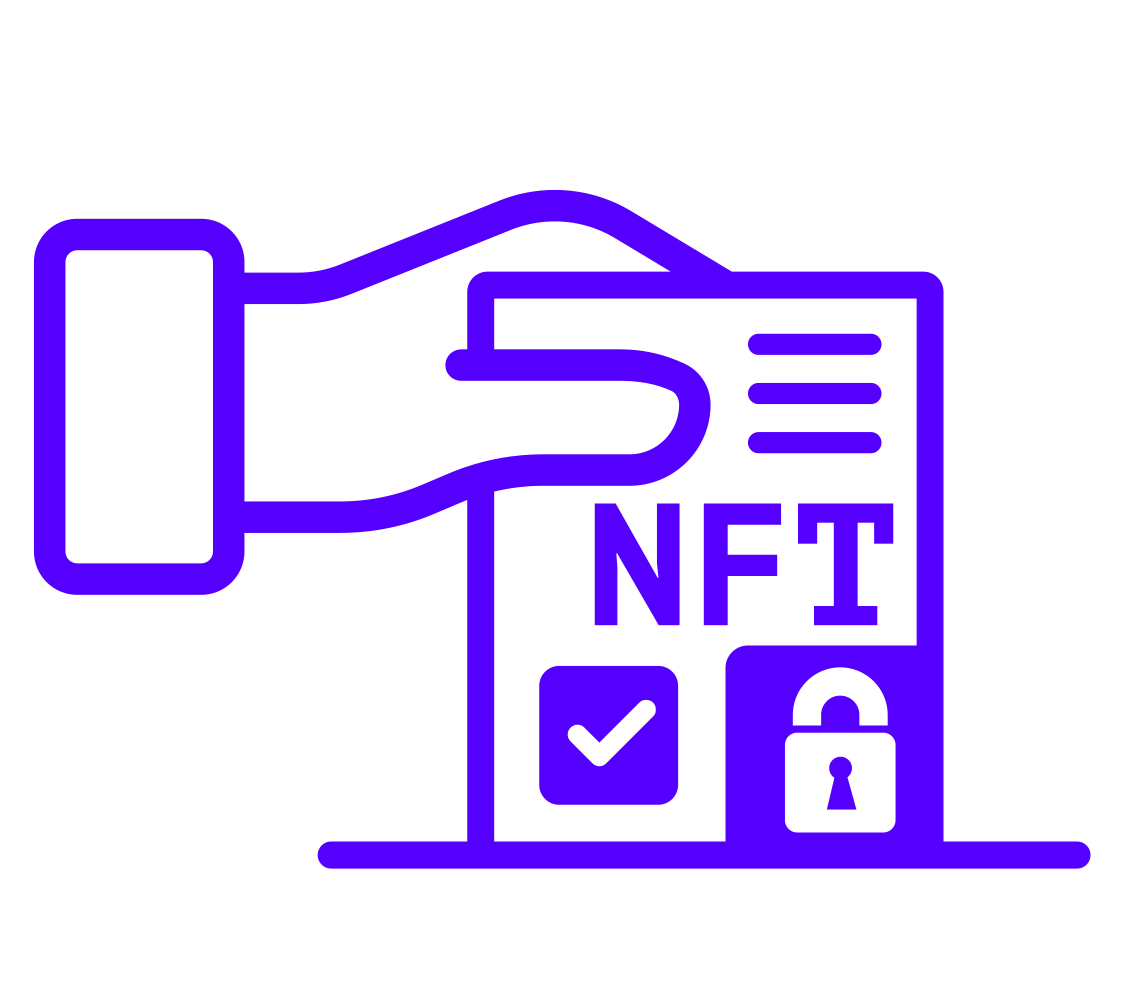 nft for voting.png