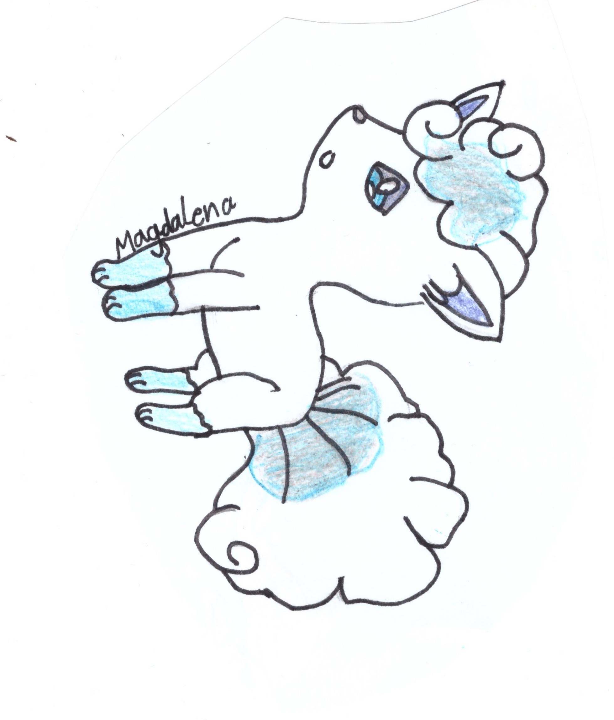 Vulpix Alola.jpg