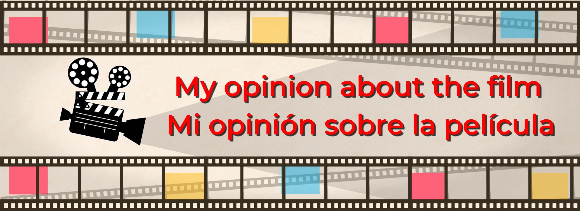 banner-movies2-opinion.jpg