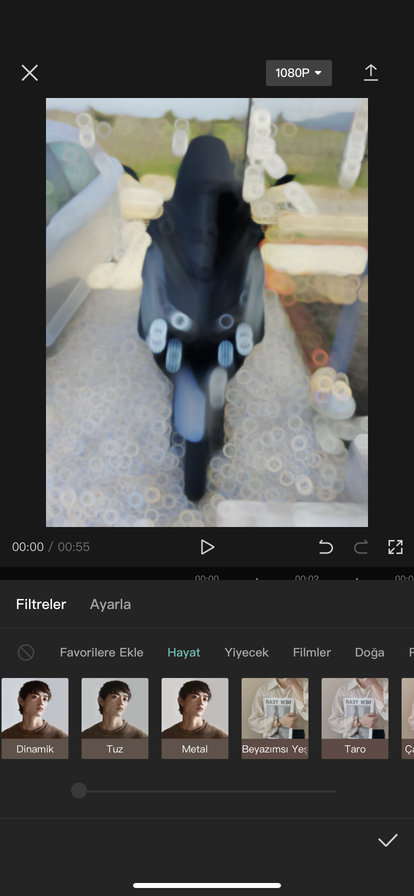 B0733D91-FCD9-415D-A68F-33F1534DA5CE.png