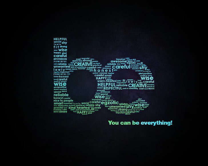 typography-motivational-word-clouds-simple-background-wallpaper-preview.jpg