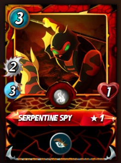 Serpentine Spy.jpeg