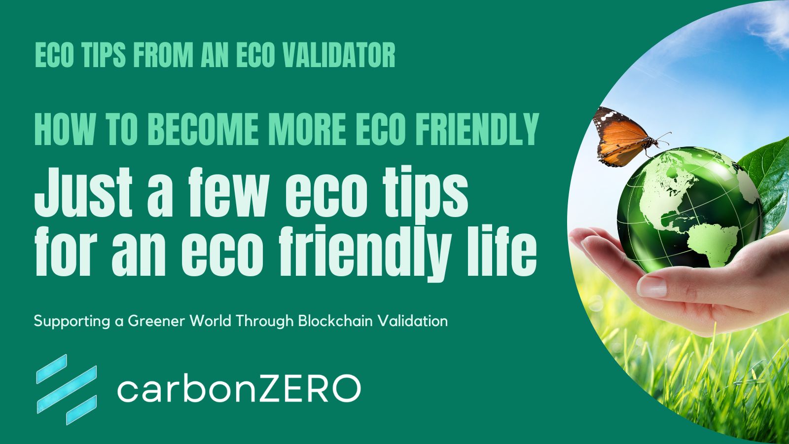 @carbonzerozone/how-to-become-more-eco-friendly-in-your-everyday-life