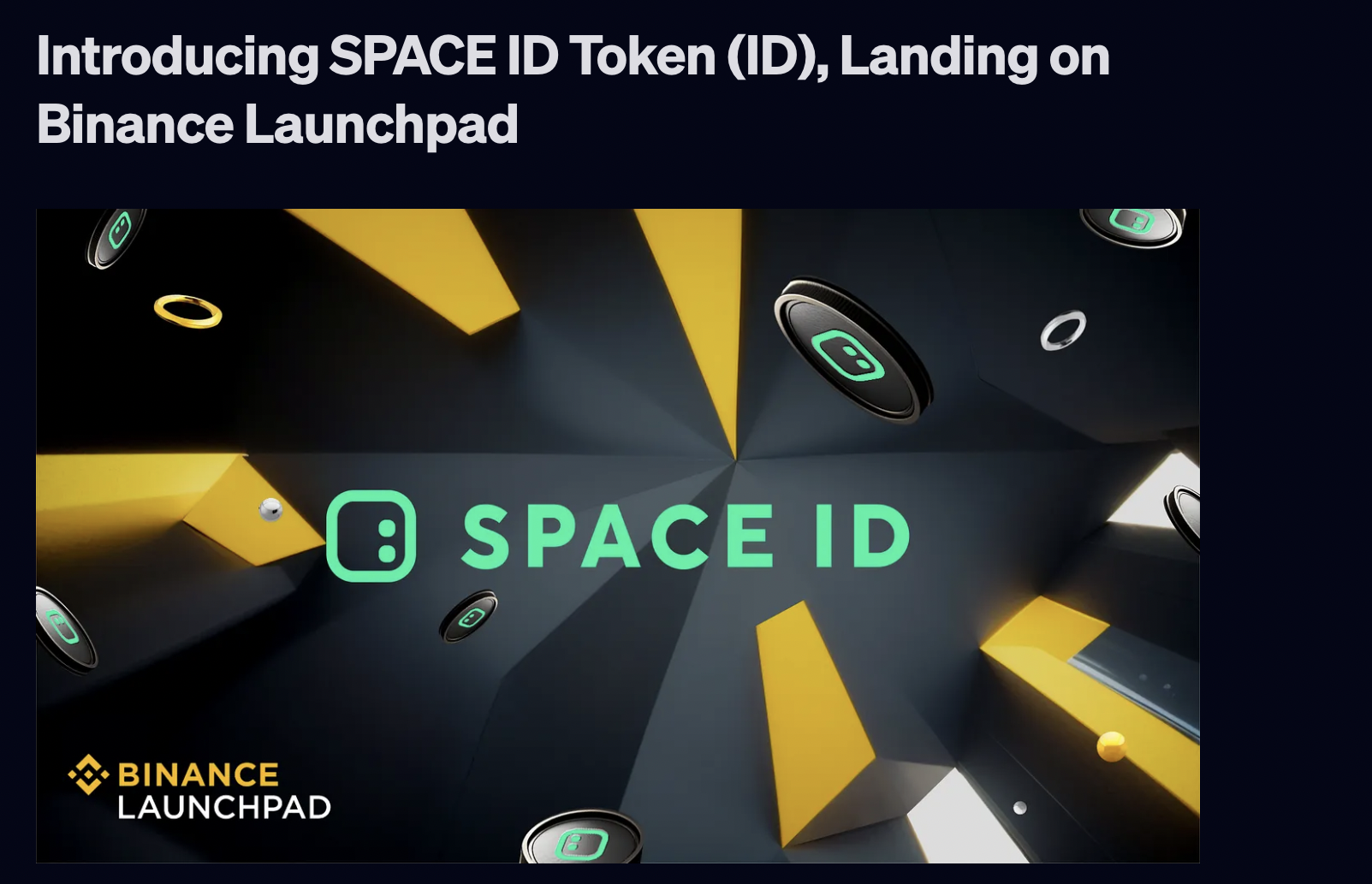 @readthisplease/space-id-token-launching-soon-with-airdrop-for-early-adopters