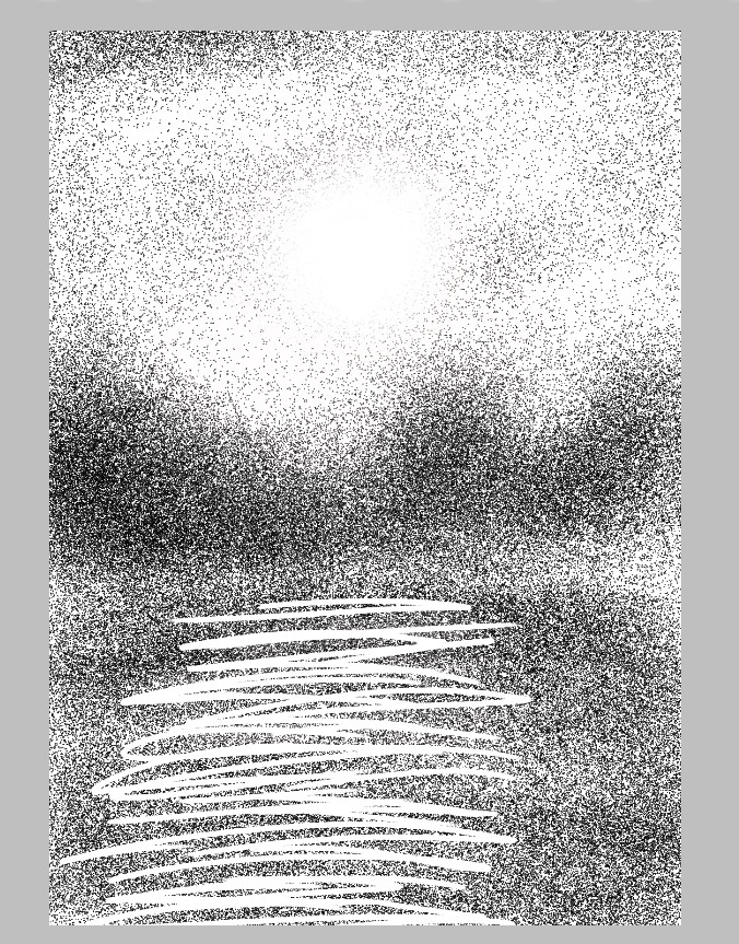 Screenshot_20250811-224301.jpg