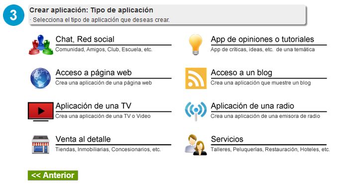 crear-una-aplicacion-para-android-con-appcreator24-4.jpg