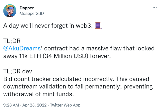 Screenshot_1.png