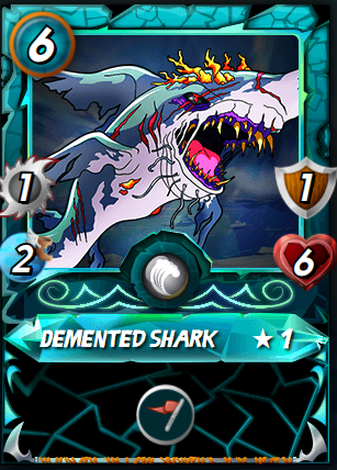 Demented Shark.PNG