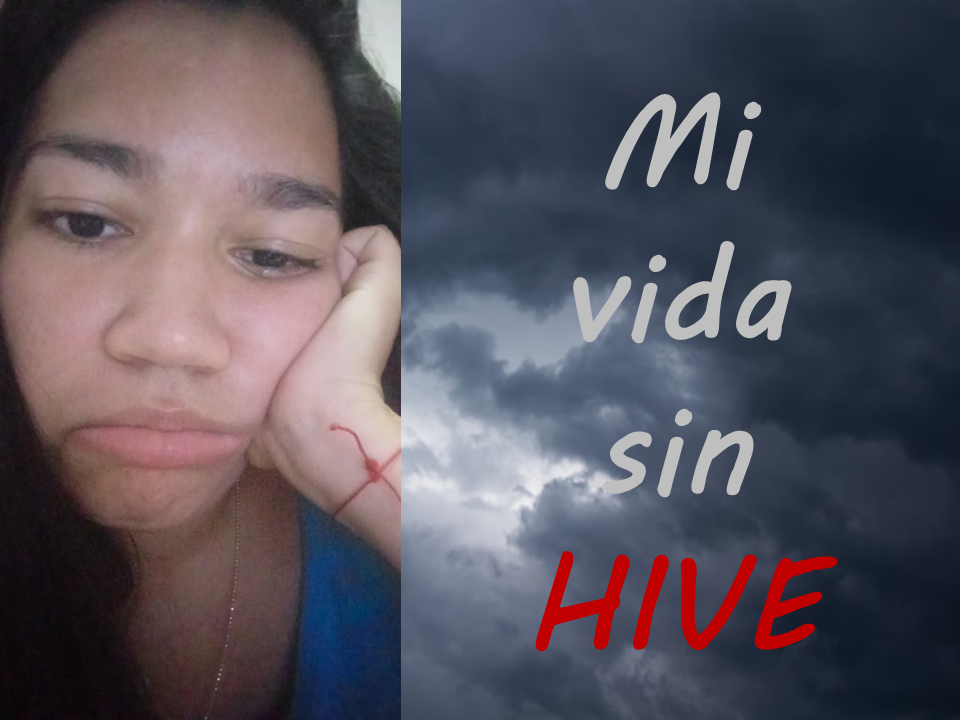 mi vida sin hive.png