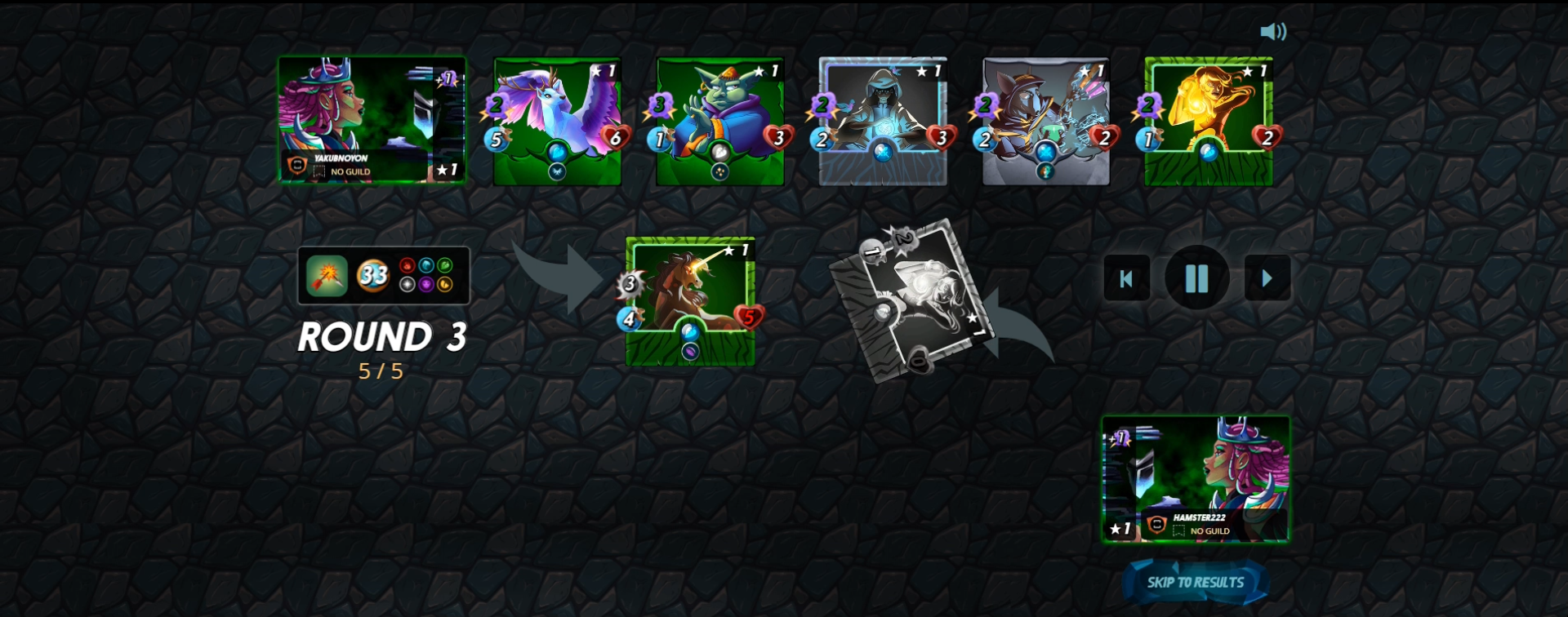 Screenshot (1355).png