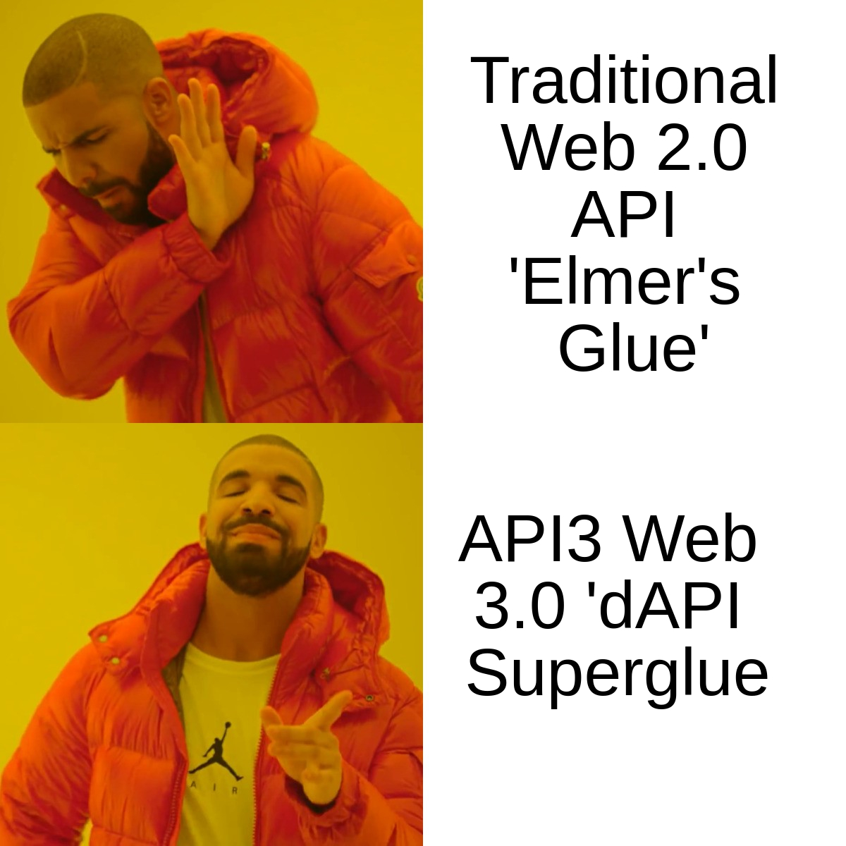 API3.jpeg