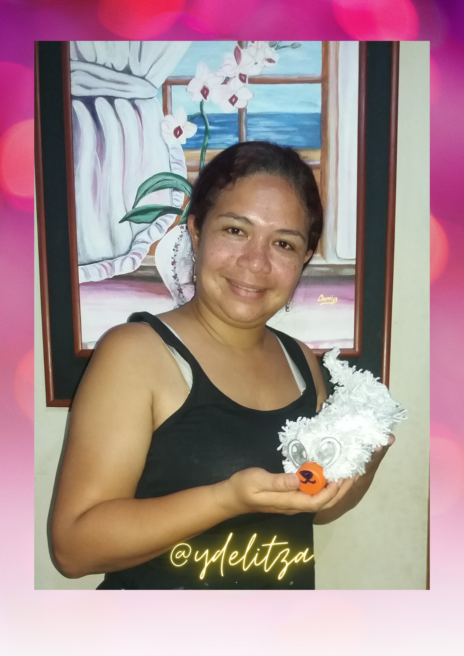 @ydelitza (3).png