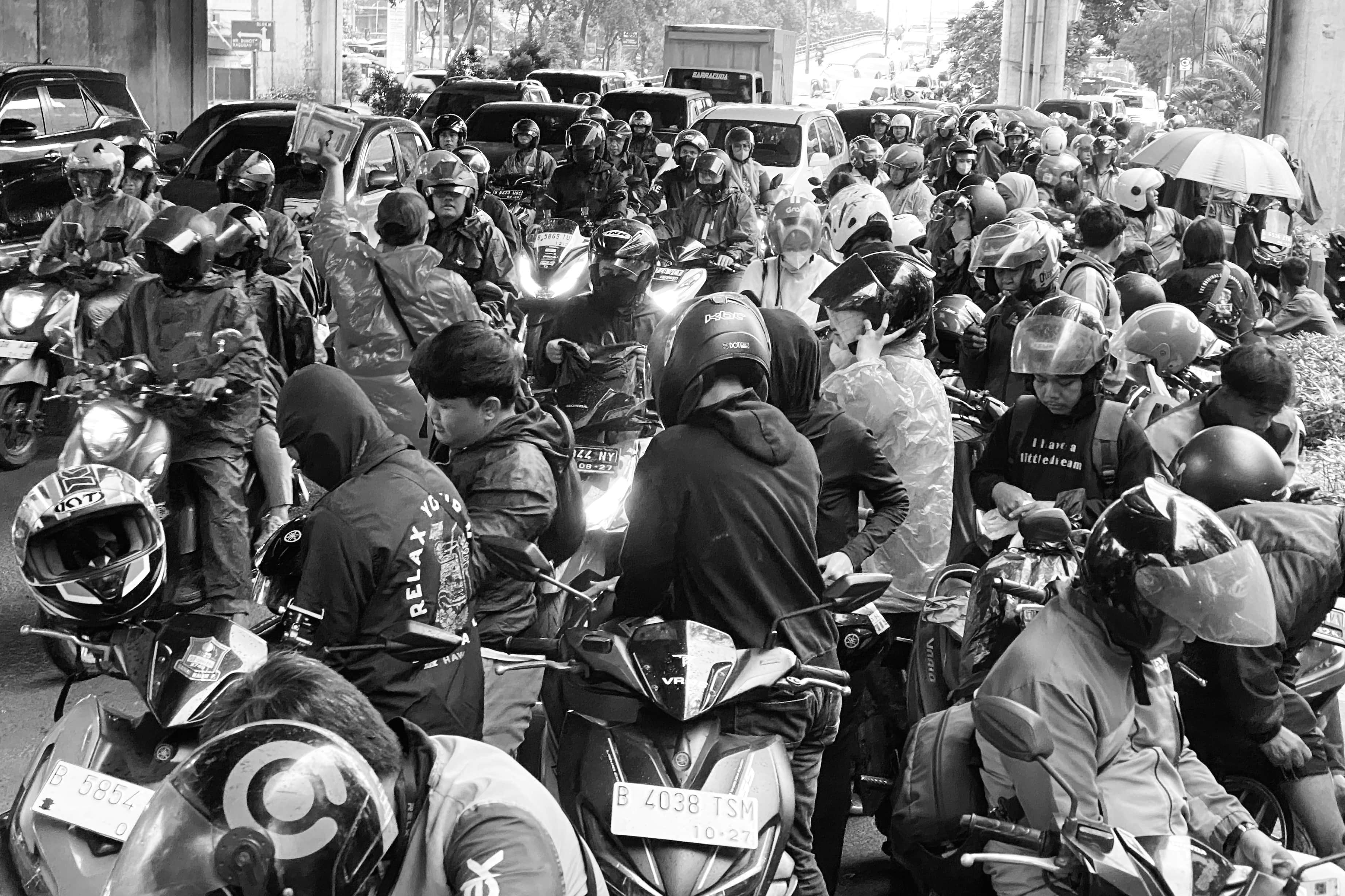 image00008-26-min.jpeg